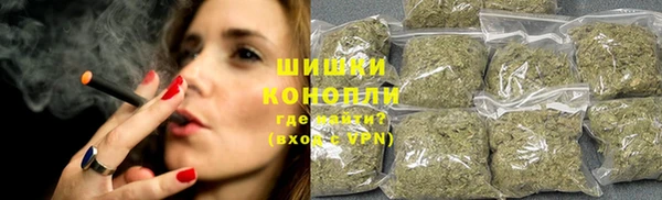 ГАЛЛЮЦИНОГЕННЫЕ ГРИБЫ Абдулино