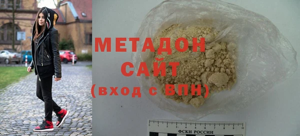 гидропоника Абаза