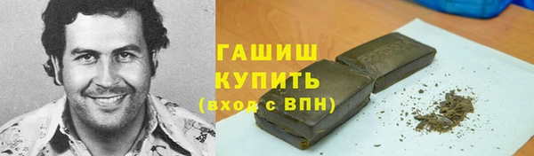 гидропоника Абаза