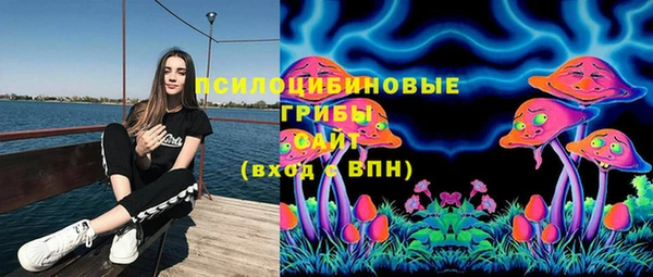 mix Абинск