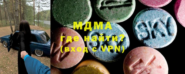 гидропоника Абаза
