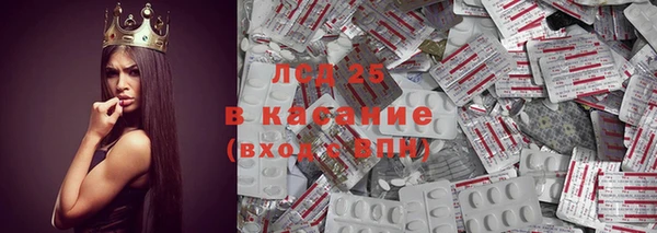 ГАЛЛЮЦИНОГЕННЫЕ ГРИБЫ Абдулино