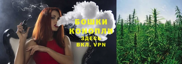ГАЛЛЮЦИНОГЕННЫЕ ГРИБЫ Абдулино