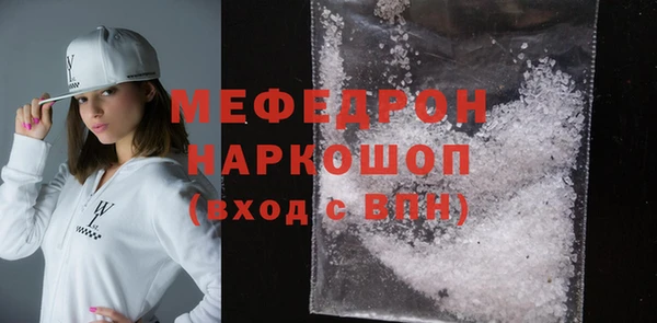 гидропоника Абаза